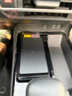 تۆیۆتا کامری